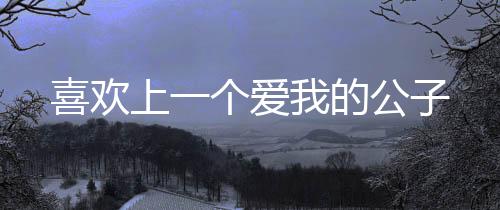《穿书年代小可怜，奋斗逆袭不炮灰》全文在线阅读