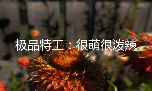 《惊！天降老公竟是首富》全文在线阅读