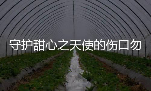 《回到九零，她在外科大佬圈火爆了》全文在线阅读