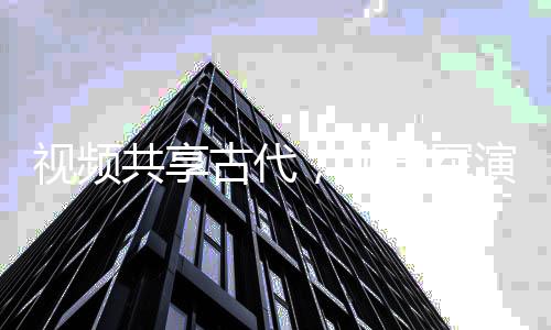 《七零：随军辣媳带飞大院暴富逆袭》全文在线阅读
